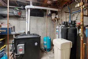 11 Chelsea Farm Dr, Richmond, RI 02898 - Photo 33