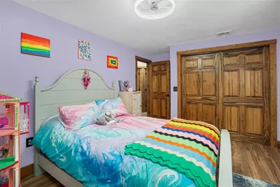 11 Chelsea Farm Drive, Richmond, RI 02898 - Photo 23