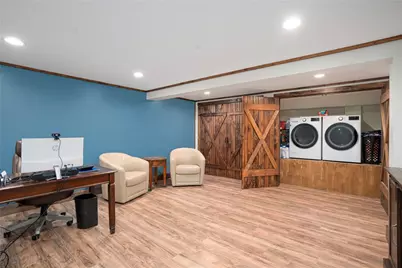 11 Chelsea Farm Drive, Richmond, RI 02898 - Photo 27