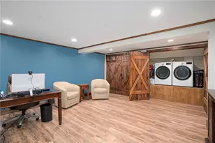 11 Chelsea Farm Dr, Richmond, RI 02898 - Photo 27