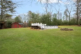 11 Chelsea Farm Dr, Richmond, RI 02898 - Photo 43