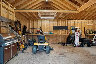 11 Chelsea Farm Drive, Richmond, RI 02898 - Photo 47