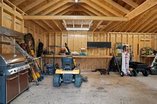 11 Chelsea Farm Dr, Richmond, RI 02898 - Photo 47