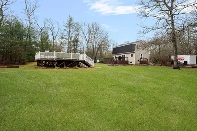 11 Chelsea Farm Drive, Richmond, RI 02898 - Photo 41