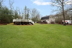 11 Chelsea Farm Dr, Richmond, RI 02898 - Photo 41