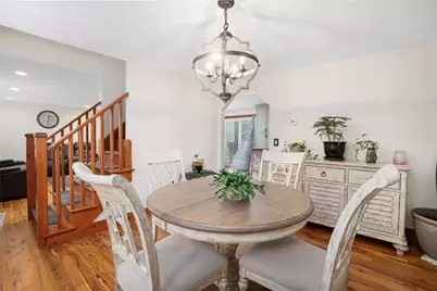 11 Chelsea Farm Drive, Richmond, RI 02898 - Photo 17