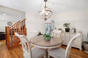 11 Chelsea Farm Dr, Richmond, RI 02898 - Photo 17