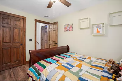 11 Chelsea Farm Drive, Richmond, RI 02898 - Photo 25