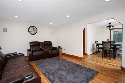 11 Chelsea Farm Drive, Richmond, RI 02898 - Photo 7