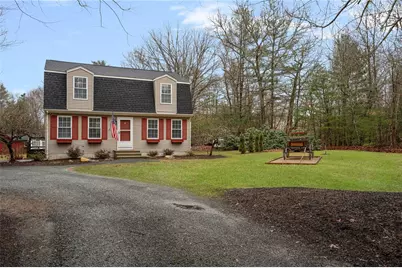 11 Chelsea Farm Drive, Richmond, RI 02898 - Photo 3