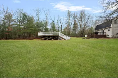 11 Chelsea Farm Drive, Richmond, RI 02898 - Photo 39