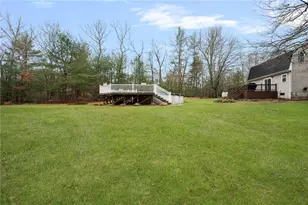 11 Chelsea Farm Dr, Richmond, RI 02898 - Photo 39