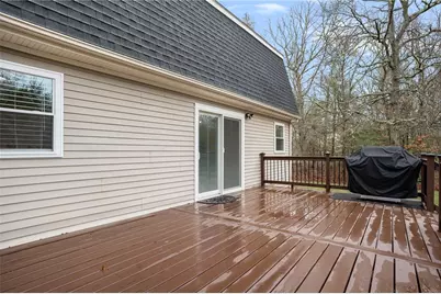 11 Chelsea Farm Drive, Richmond, RI 02898 - Photo 35