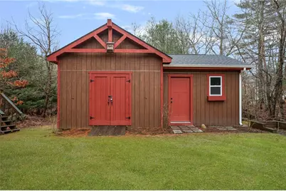 11 Chelsea Farm Drive, Richmond, RI 02898 - Photo 45