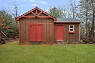 11 Chelsea Farm Dr, Richmond, RI 02898 - Photo 45