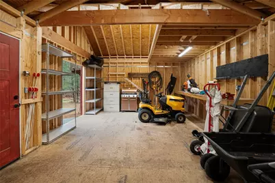 11 Chelsea Farm Drive, Richmond, RI 02898 - Photo 49