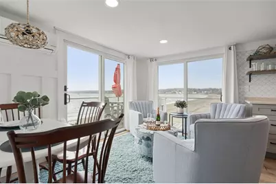 385 Park Avenue, Portsmouth, RI 02871 - Photo 21