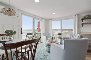 385 Park Ave, Portsmouth, RI 02871 - Photo 21