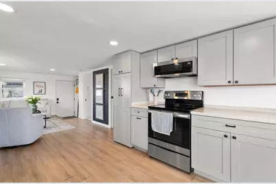 385 Park Avenue, Portsmouth, RI 02871 - Photo 23