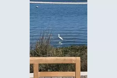 385 Park Avenue, Portsmouth, RI 02871 - Photo 45