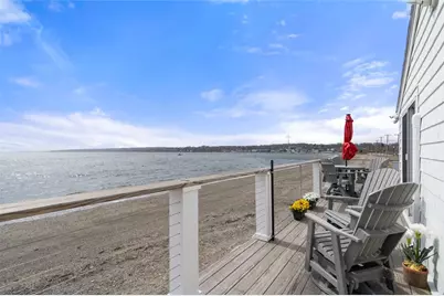 385 Park Avenue, Portsmouth, RI 02871 - Photo 13