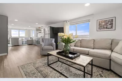 385 Park Avenue, Portsmouth, RI 02871 - Photo 27