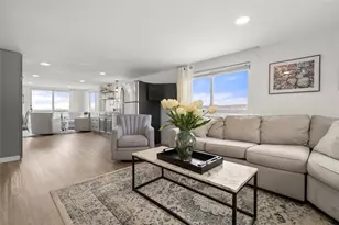 385 Park Ave, Portsmouth, RI 02871 - Photo 27