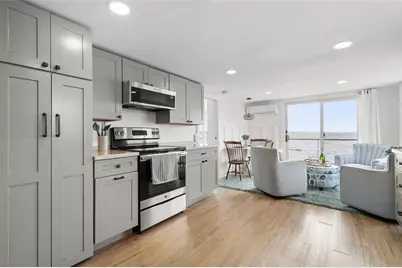 385 Park Avenue, Portsmouth, RI 02871 - Photo 17