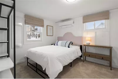 385 Park Avenue, Portsmouth, RI 02871 - Photo 33