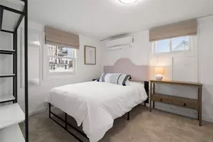 385 Park Ave, Portsmouth, RI 02871 - Photo 33