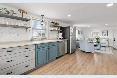 385 Park Avenue, Portsmouth, RI 02871 - Photo 19