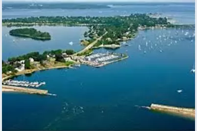 385 Park Avenue, Portsmouth, RI 02871 - Photo 41