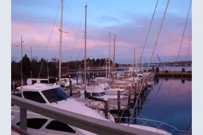 385 Park Avenue, Portsmouth, RI 02871 - Photo 43