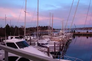 385 Park Ave, Portsmouth, RI 02871 - Photo 43