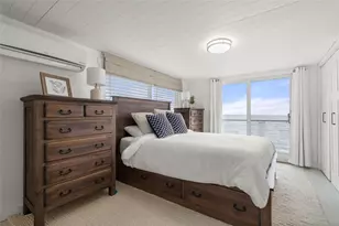 385 Park Ave, Portsmouth, RI 02871 - Photo 29