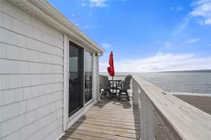 385 Park Ave, Portsmouth, RI 02871 - Photo 11