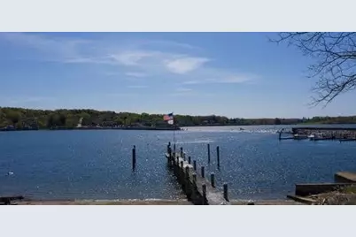 385 Park Avenue, Portsmouth, RI 02871 - Photo 47