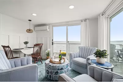 385 Park Avenue, Portsmouth, RI 02871 - Photo 25