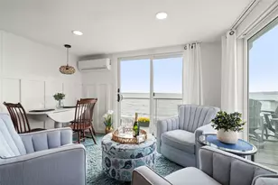 385 Park Ave, Portsmouth, RI 02871 - Photo 25