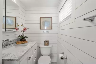 385 Park Avenue, Portsmouth, RI 02871 - Photo 37