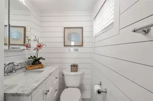 385 Park Ave, Portsmouth, RI 02871 - Photo 37