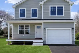 339 East St, Cranston, RI 02920 - Photo 1