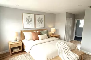 339 East St, Cranston, RI 02920 - Photo 11