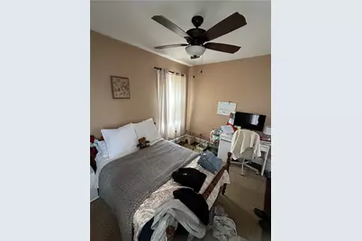 29 Prospect Street #3, Bristol, RI 02809 - Photo 9