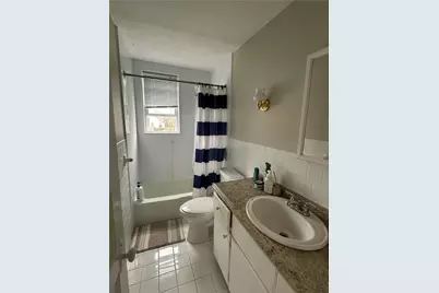 29 Prospect Street #3, Bristol, RI 02809 - Photo 13