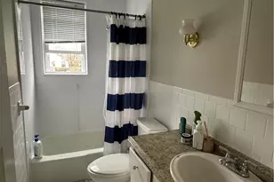 29 Prospect St, Bristol, RI 02809 - Photo 13