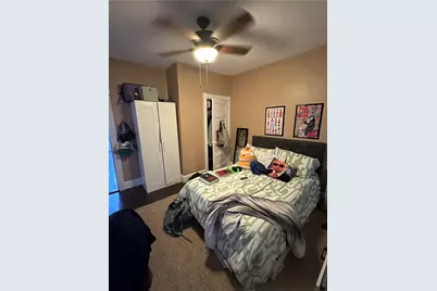 29 Prospect Street #3, Bristol, RI 02809 - Photo 15