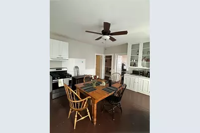 29 Prospect Street #3, Bristol, RI 02809 - Photo 5