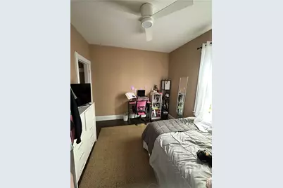 29 Prospect Street #3, Bristol, RI 02809 - Photo 11