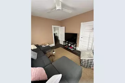 29 Prospect Street #3, Bristol, RI 02809 - Photo 3